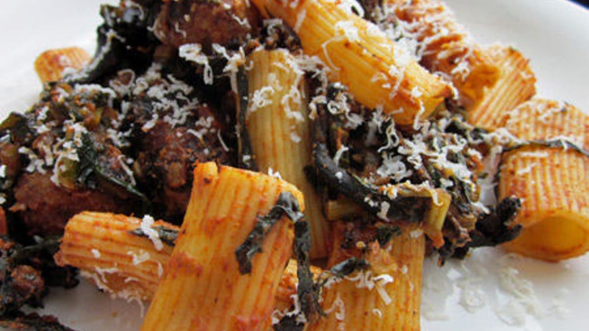 Rigatoni (Will Budiaman) (450x360).jpg