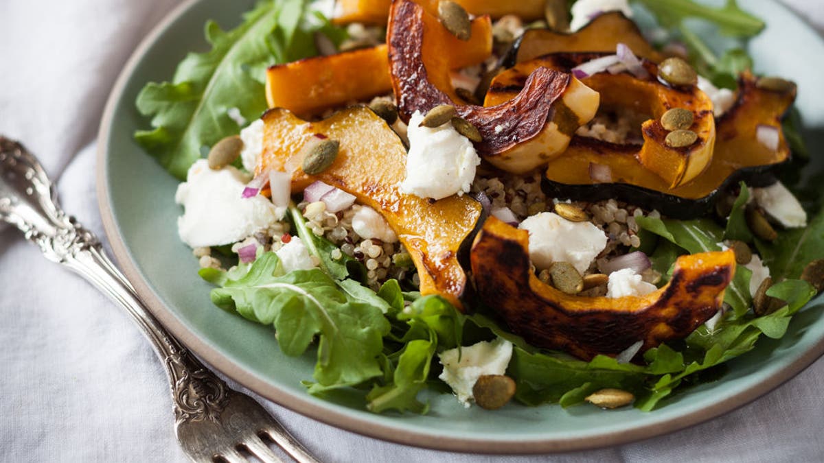 Roasted Acorn and Delicata Squash Salad.jpg
