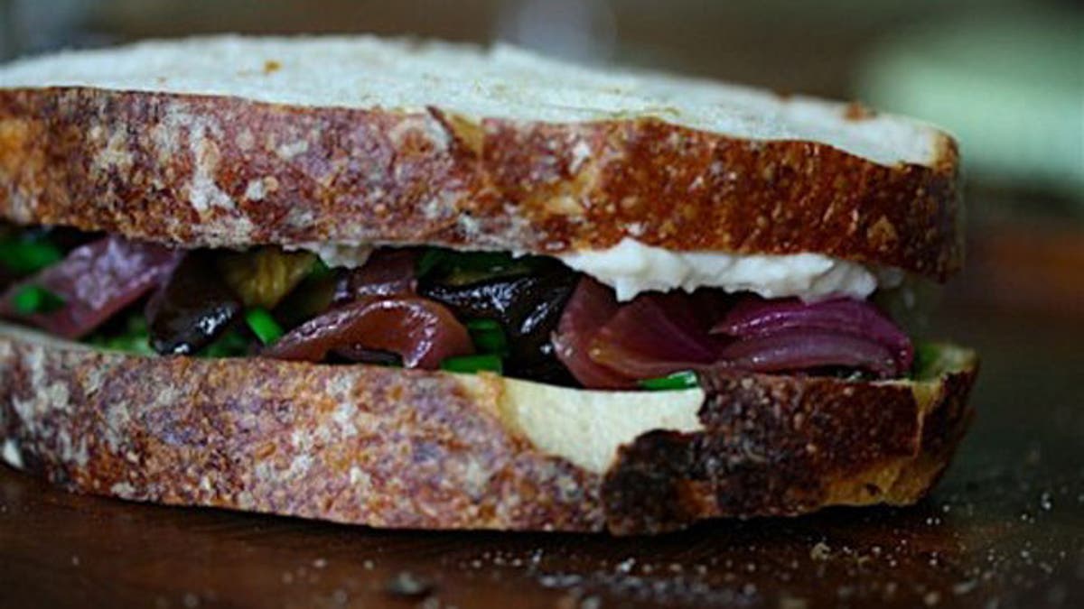 Roasted Eggplant Sandwiches 1.jpg