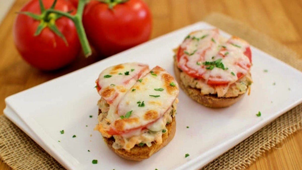 Salmon-Melts-500x331.jpg