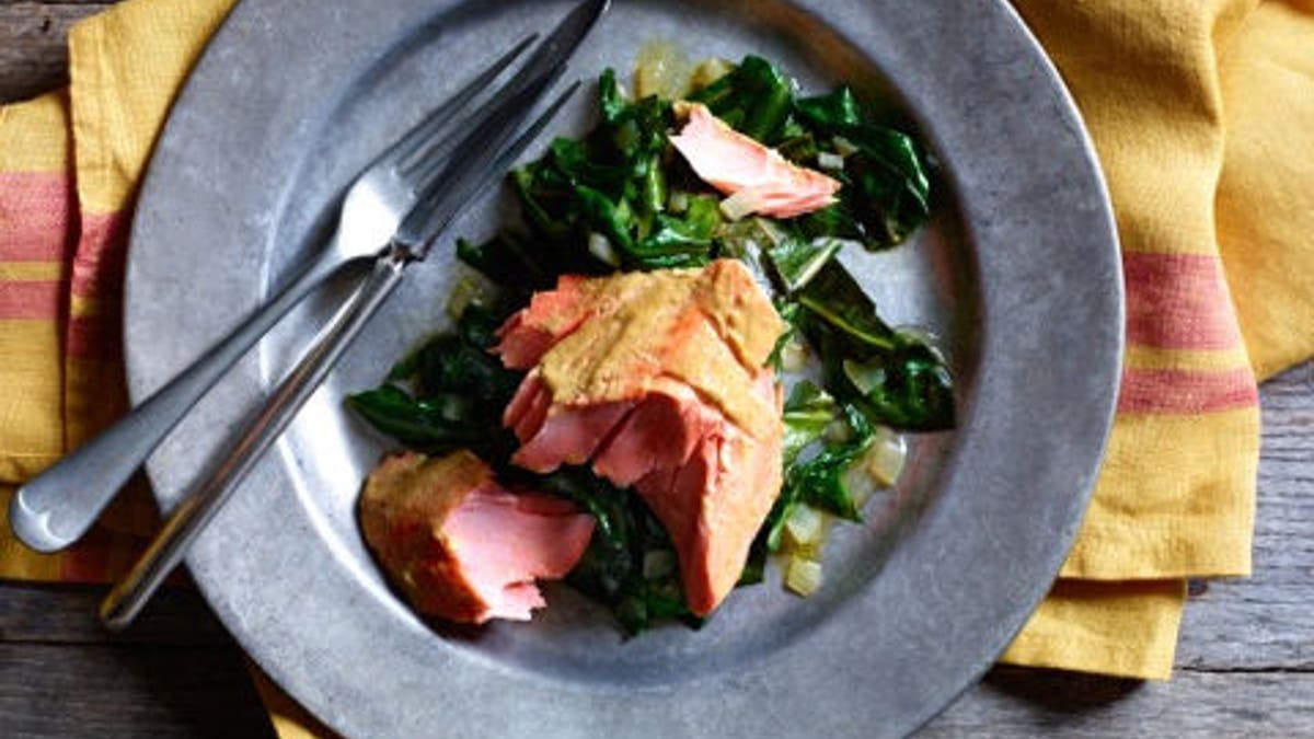 Salmon Mustard Filet.jpg