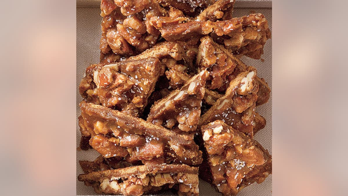 salted-caramel-bars-sl-x.jpg