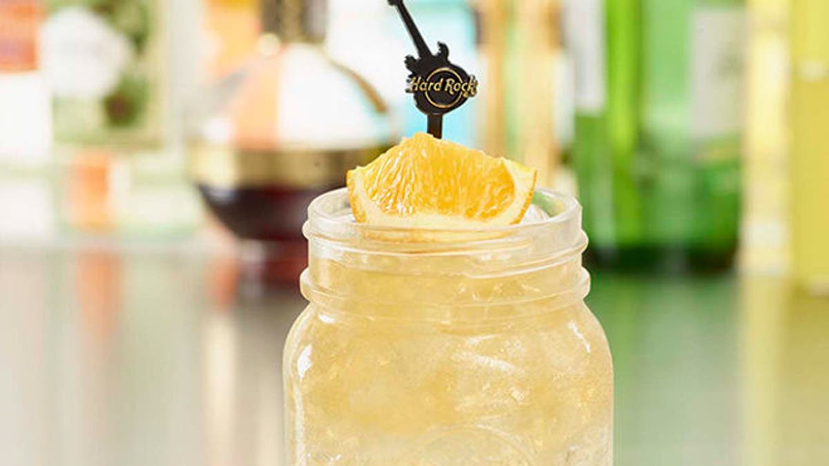 Shocking Shand1y.jpg