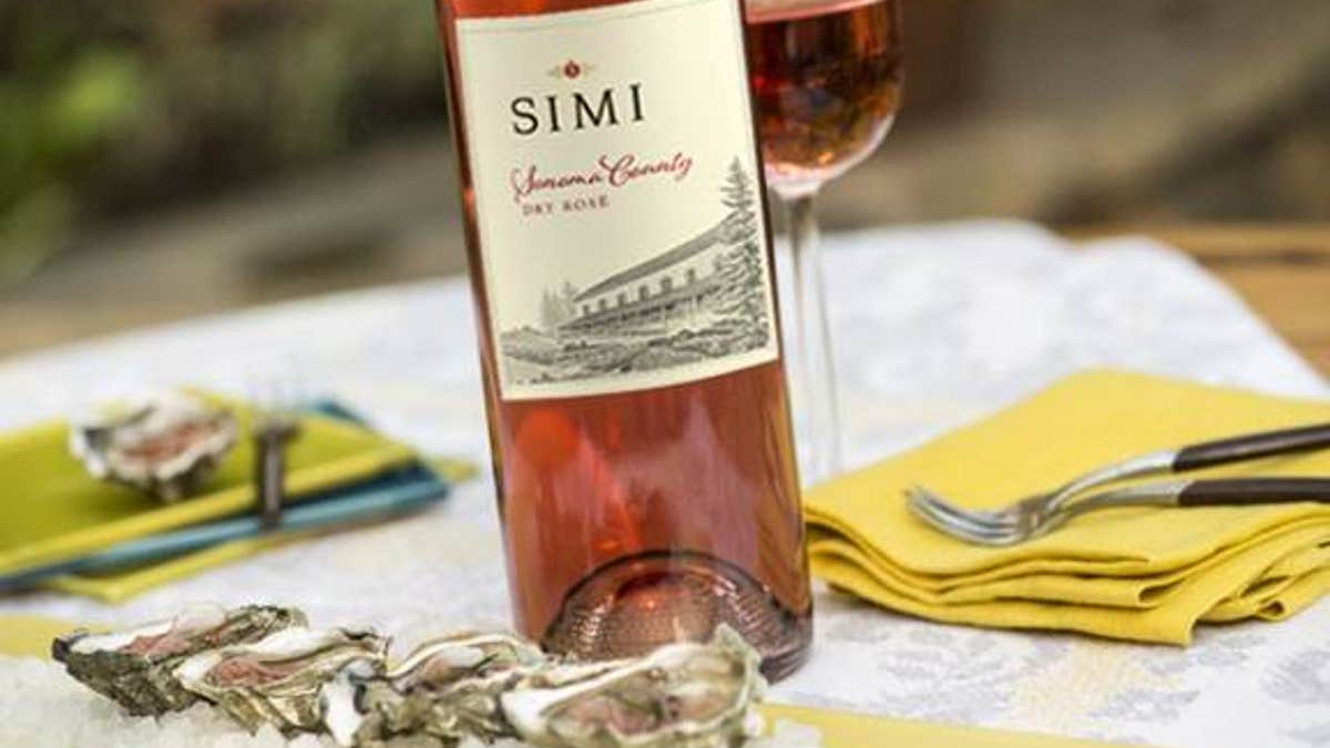 simioysters.jpg