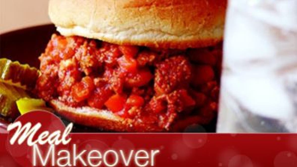 SloppyJoe.jpg
