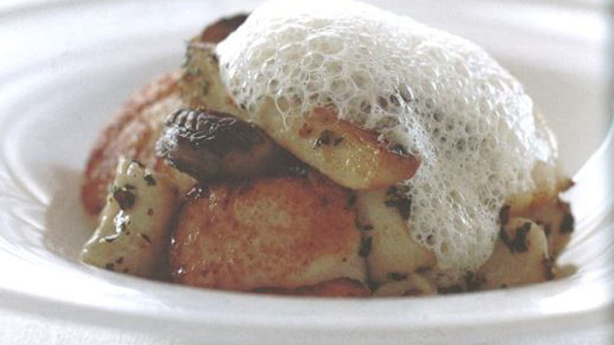 Soba Gnocchi.jpg