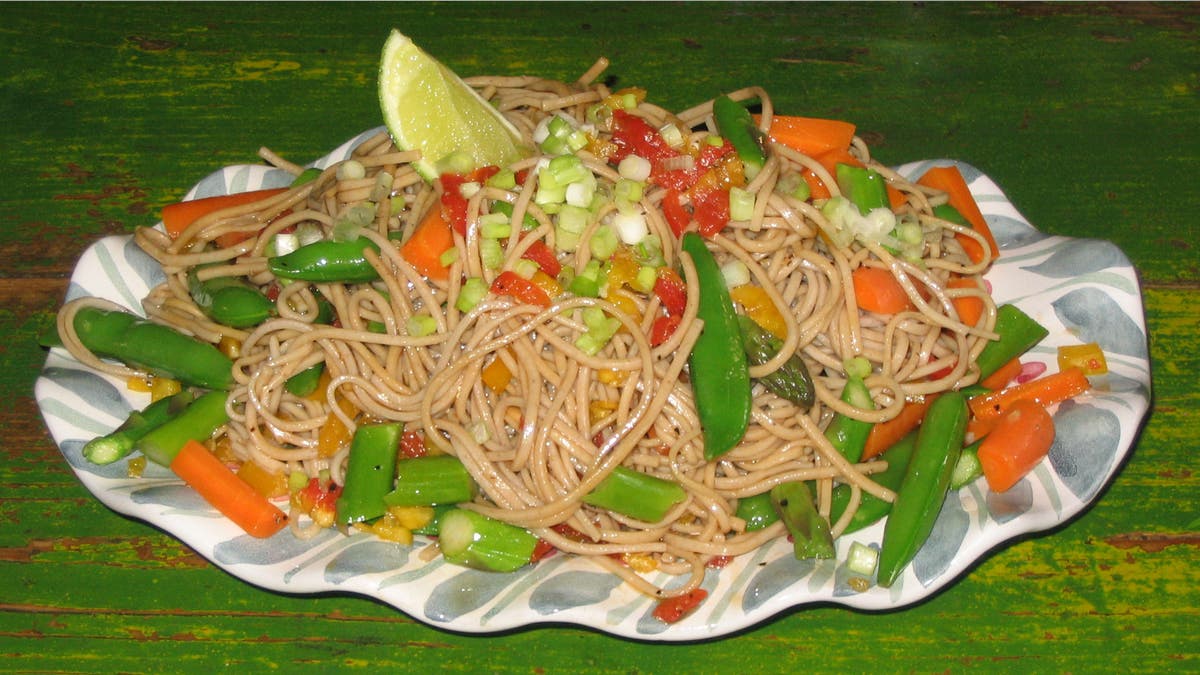 Soba Noodle Snap Pea Salad.jpg