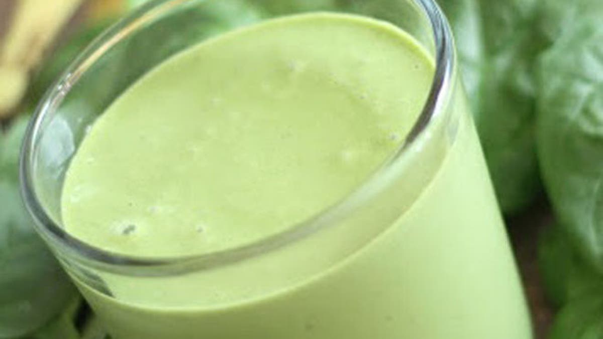 spinachsmoothie.jpg