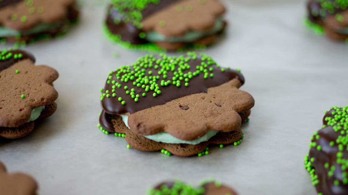 stpats_cookie4.JPG