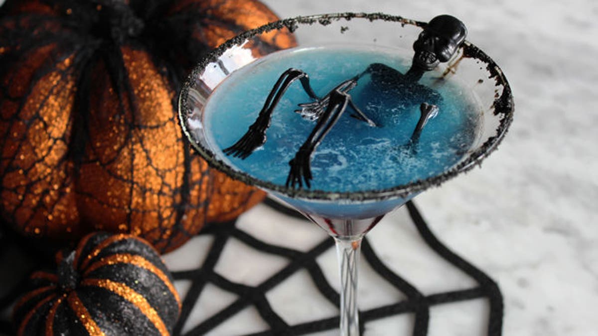 Sugar Skull Martini_sm5.jpg