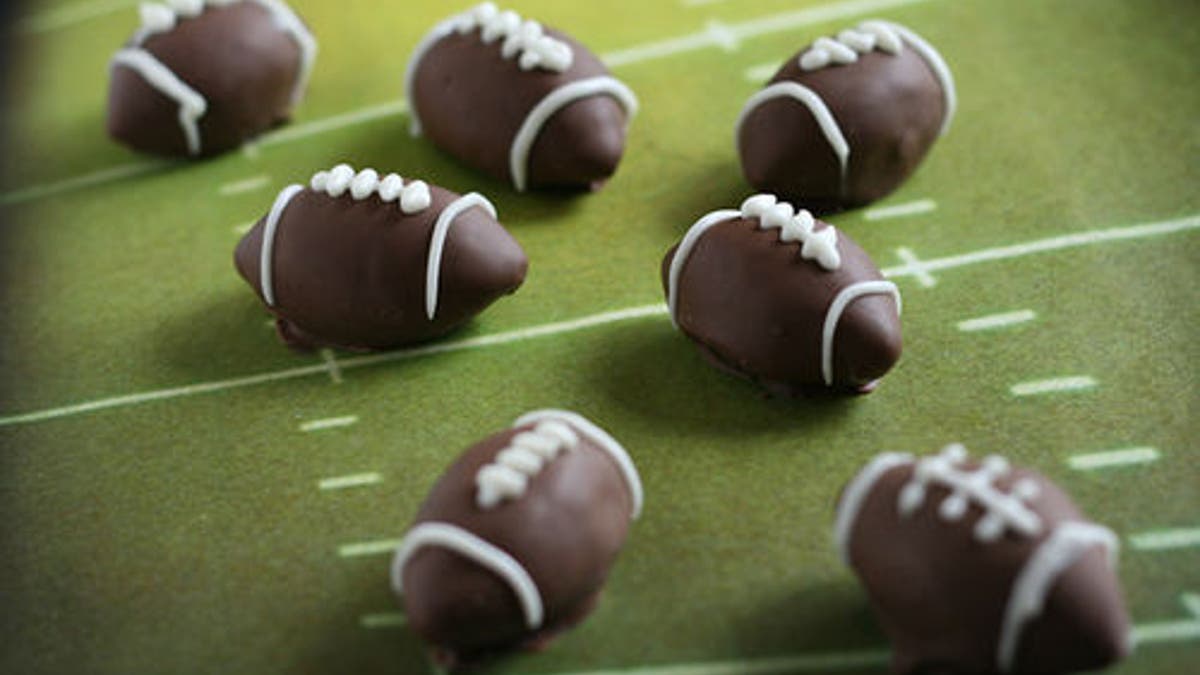 superbowltrufflebakearella.jpg