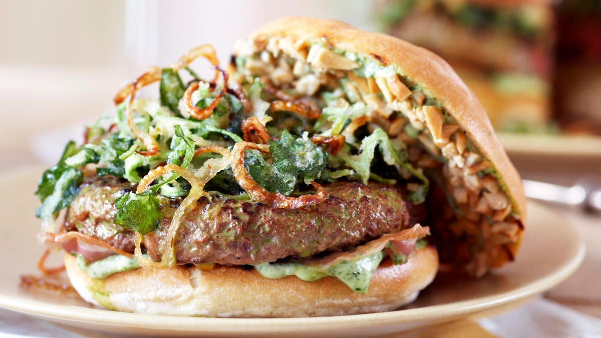 Sutter Home BBB 2012 Winner.jpg