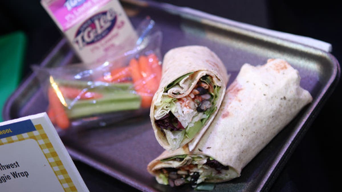 SW Veggie Wrap.JPG