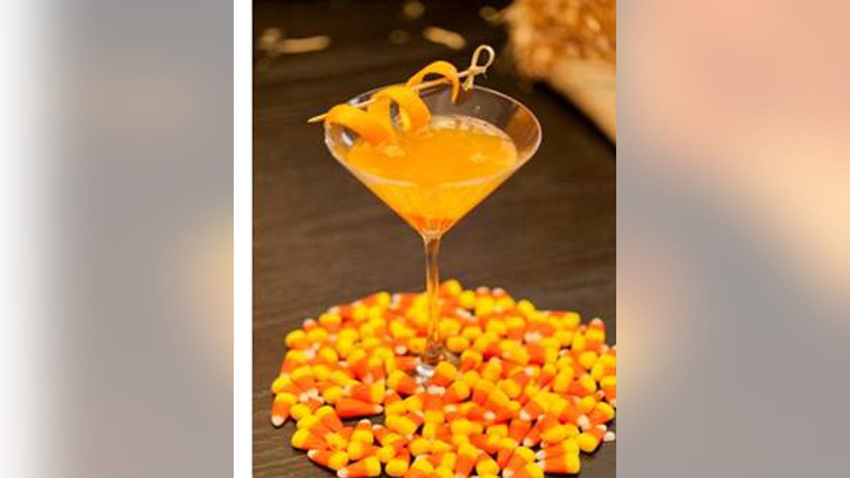 sweetcreamsiclecocktail.jpg