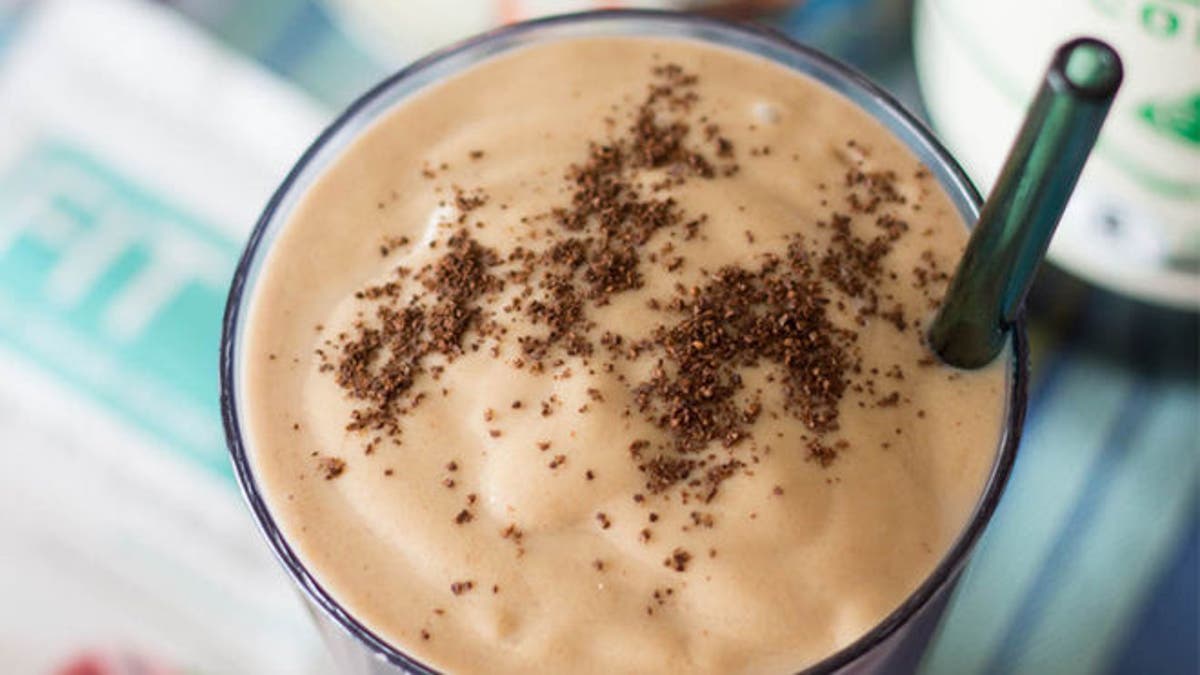 Tahini Espresso Shake1.jpg
