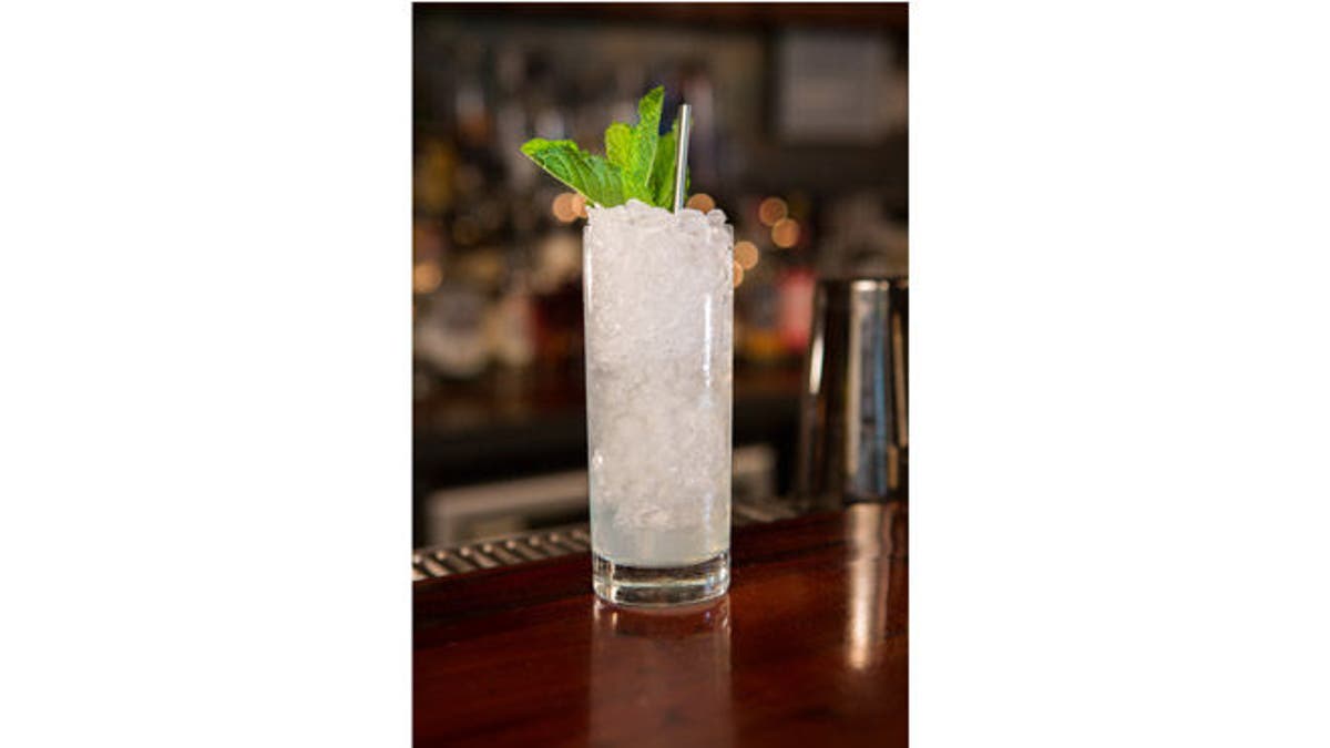 TanqueraySouthside-small.jpg