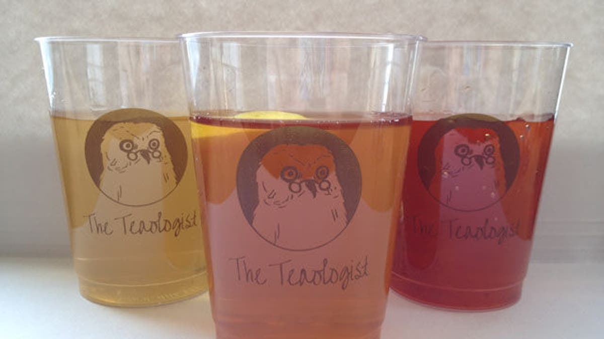 TeaCocktails.JPG