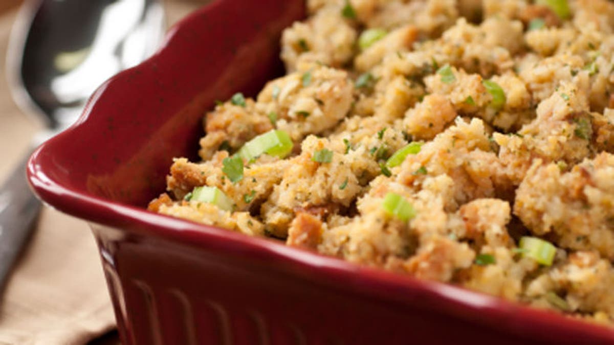 Thanksgiving Stuffing_istock.jpg