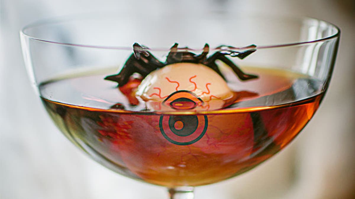 The-Black-Widow (3).jpg