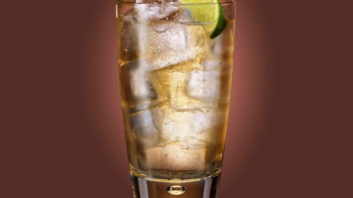 The Moore Ginger Fizz.jpg