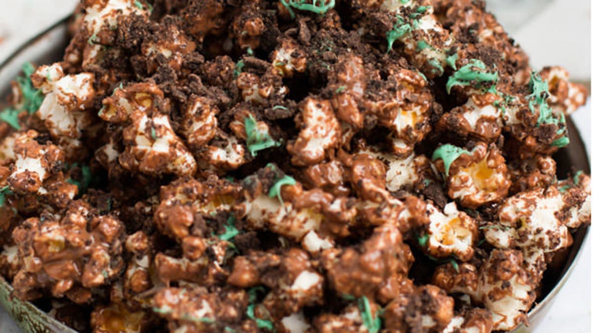 thin-mint-popcorn-8sweet basil.jpg