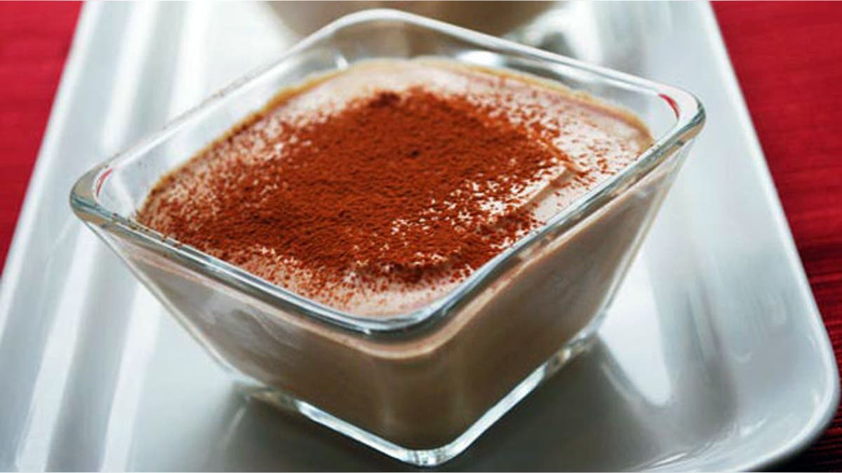 tiramisu-light.jpg