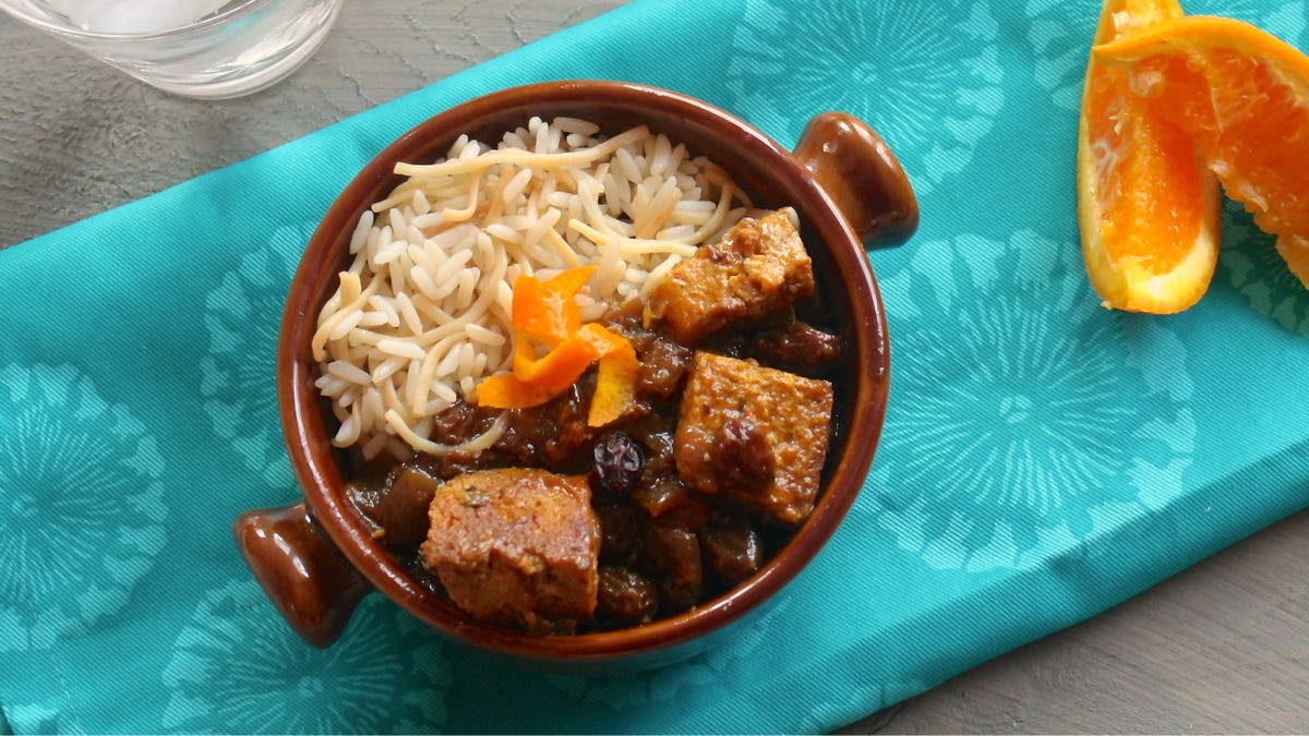 Tofu a l'orange.jpg