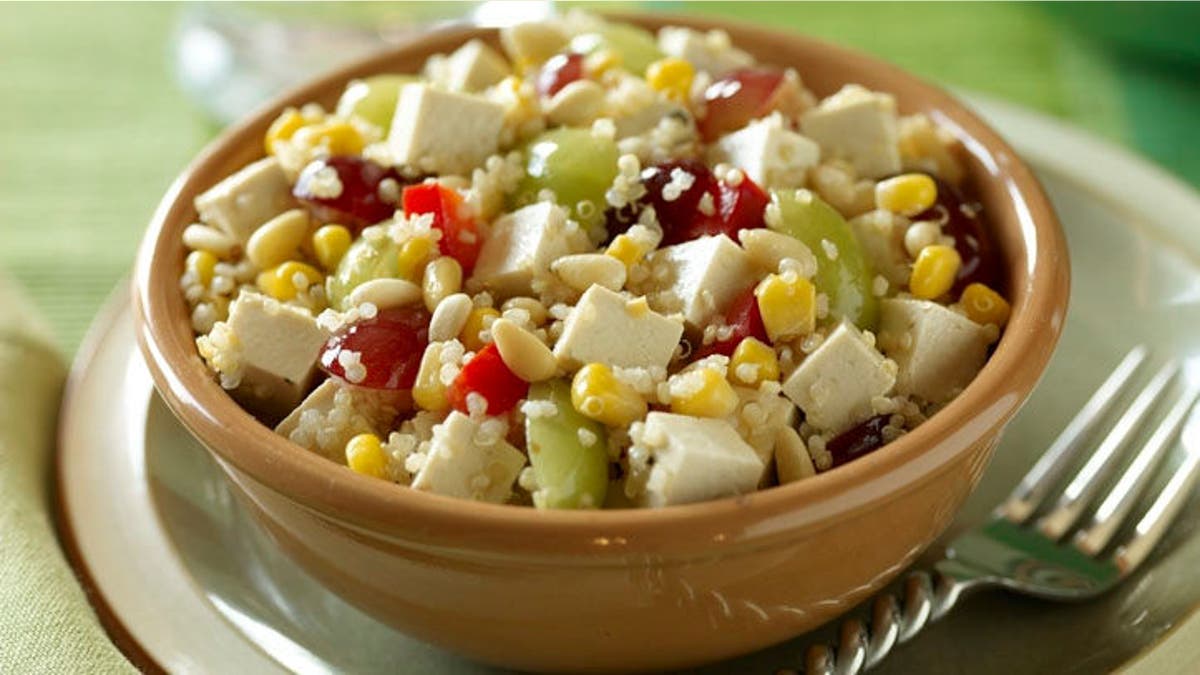 Tofu quinoa salad.jpg