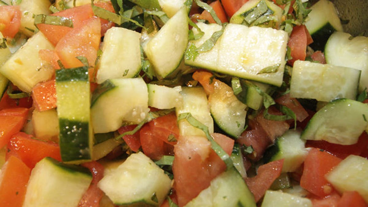 Tom Cucumber Salad.jpg