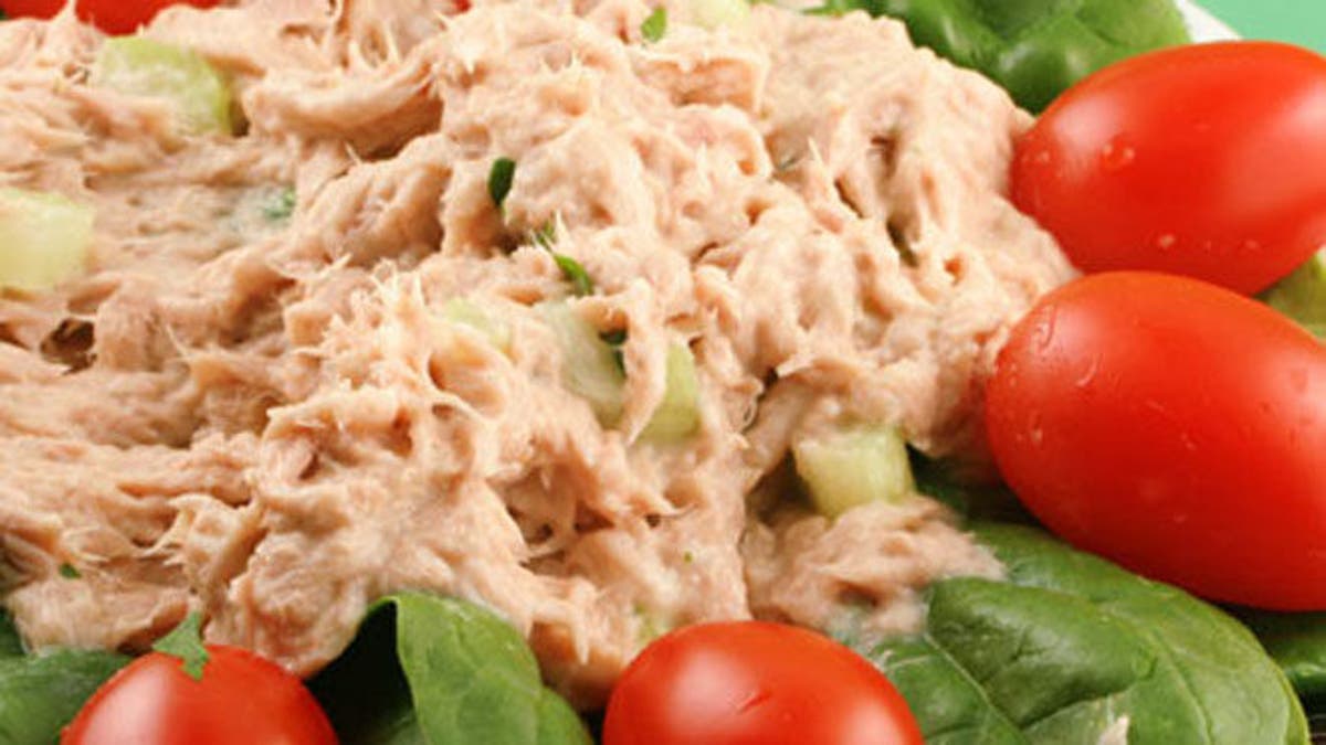 tuna-salad_istock.jpg