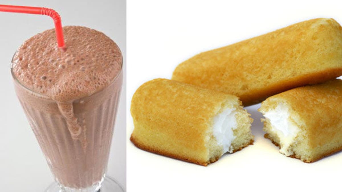 twinkiemilkshake.jpg