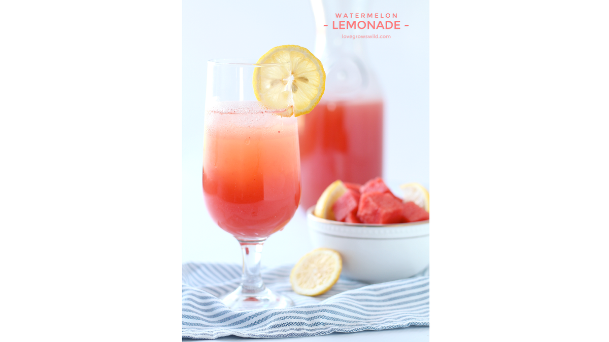 Watermelon-Lemonade-final.png