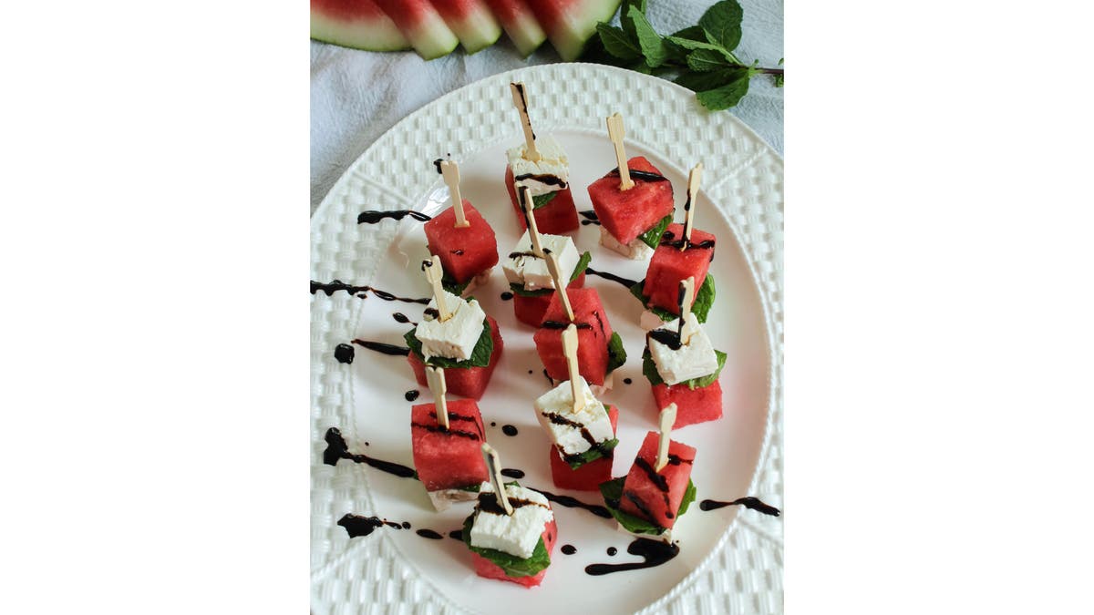 Watermelon skewers 2.jpg