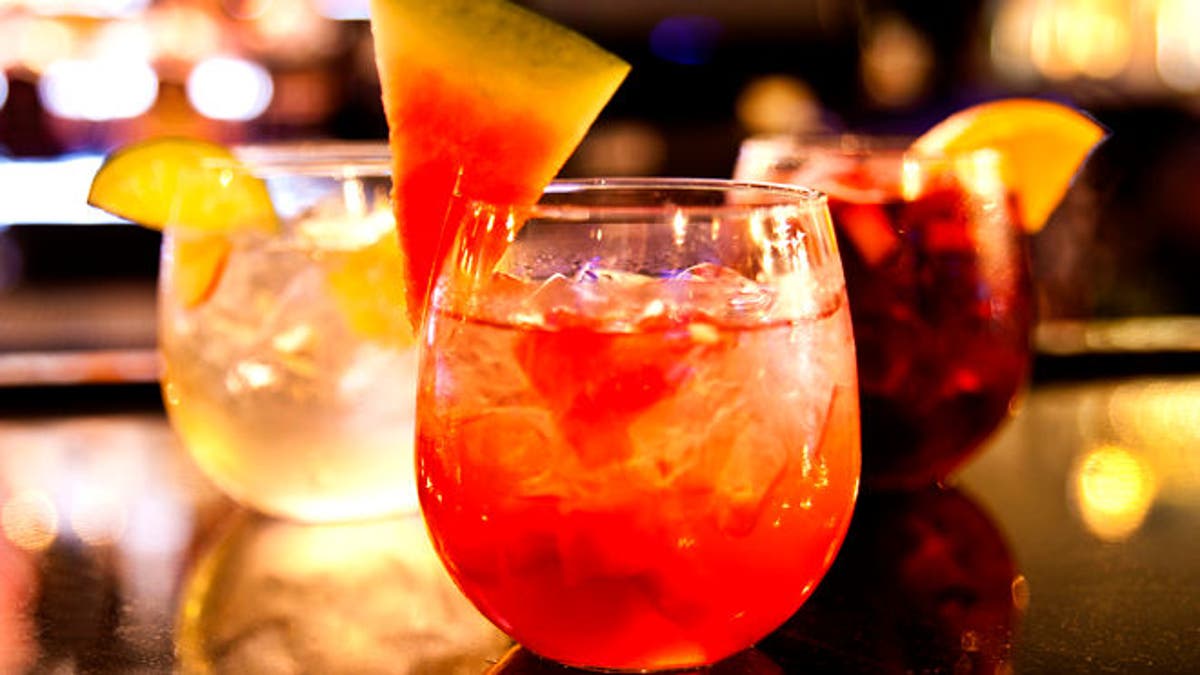 WatermelonSangria.jpg