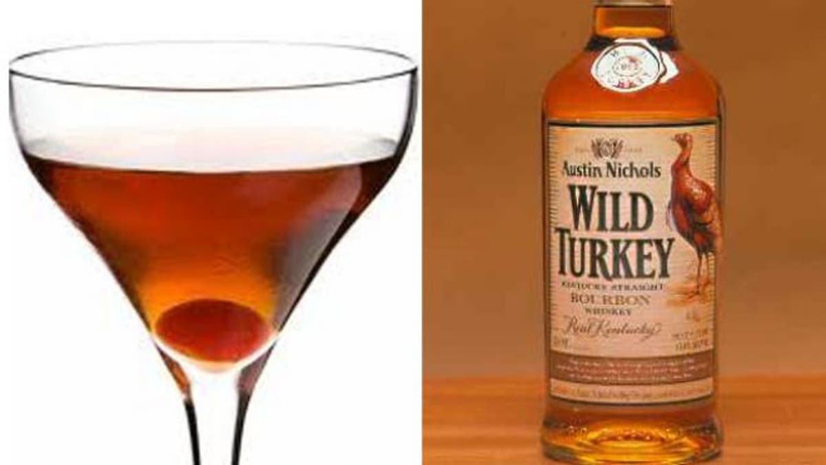 wildturkey.jpg