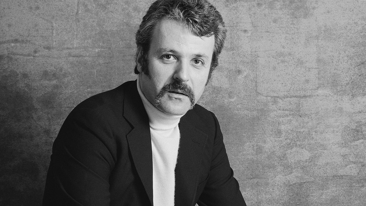 Screenwriter William Goldman has died.