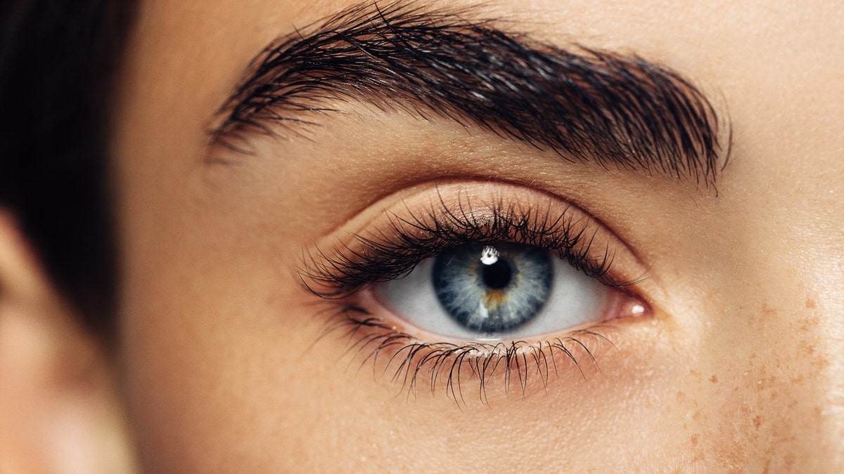 The study found evidence of prions — the infectious proteins that cause the disease — in the eyes of nearly a dozen patients with CJD.
