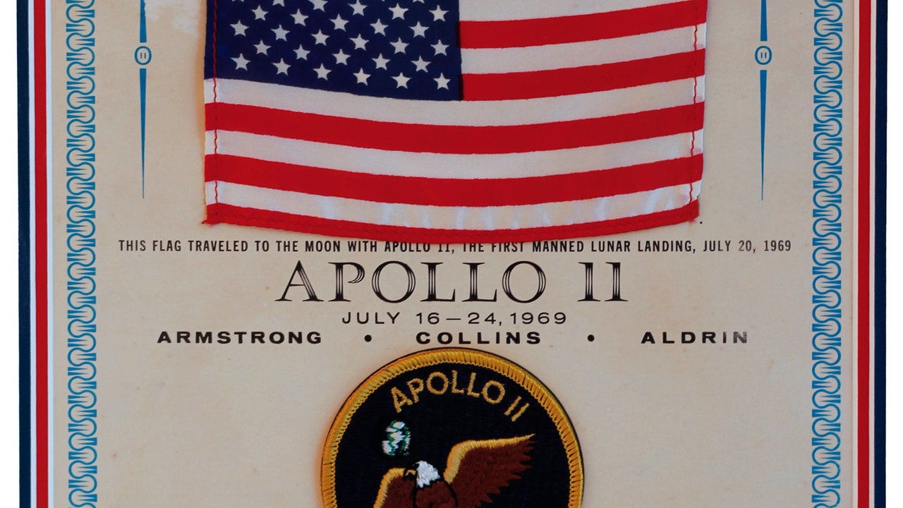 その他 APOLLO11 MOON FLOWER その他 APOLLO11 MOON FLOWER Apollo 11 - on the ZX Spectrum