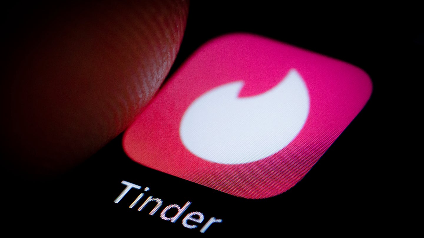 Romance Scams Surge, Targeting Online Daters and Elderly