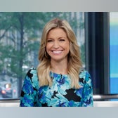 Ainsley Earhardt 