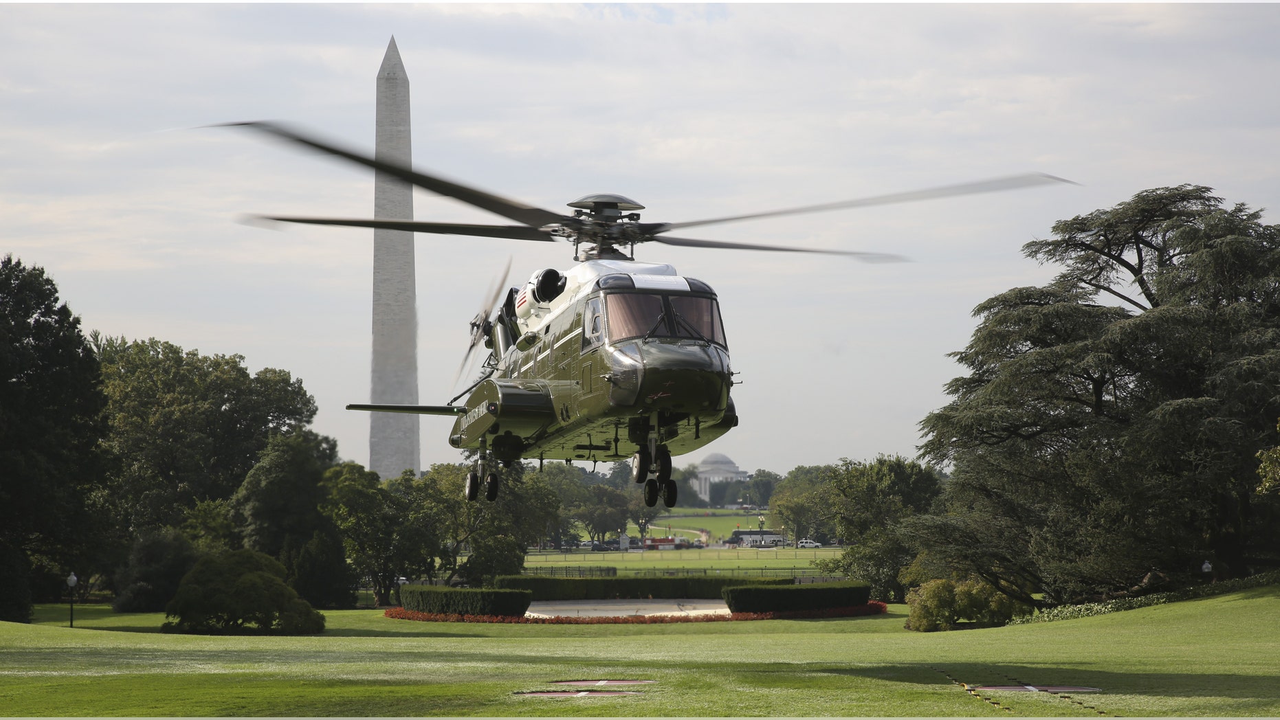 MarineOne3.jpg