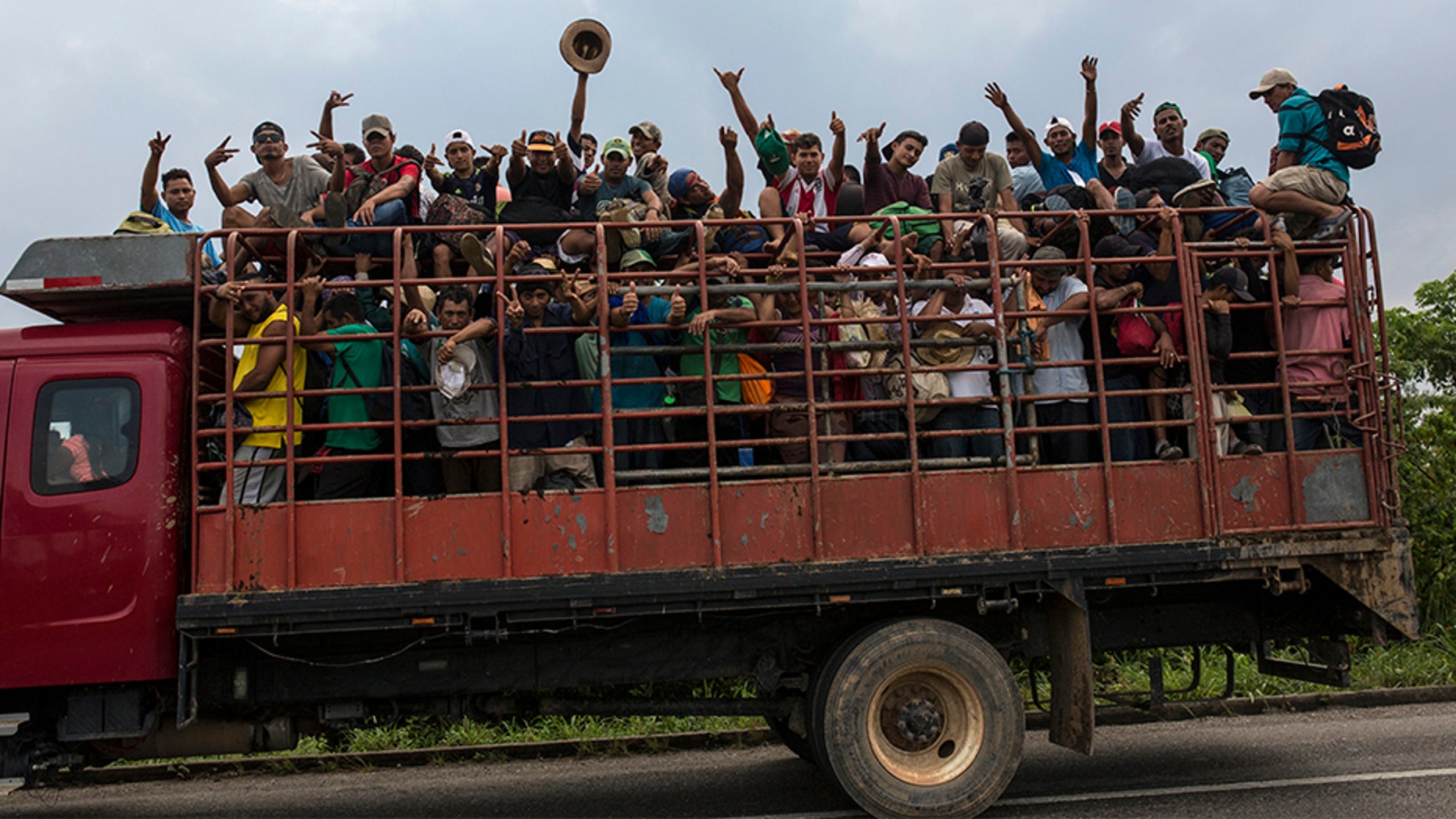 migrant-caravan-truck-2.jpg