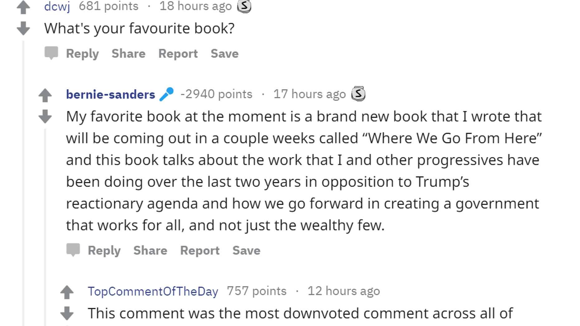 sanders-reddit.png?ve=1&tl=1