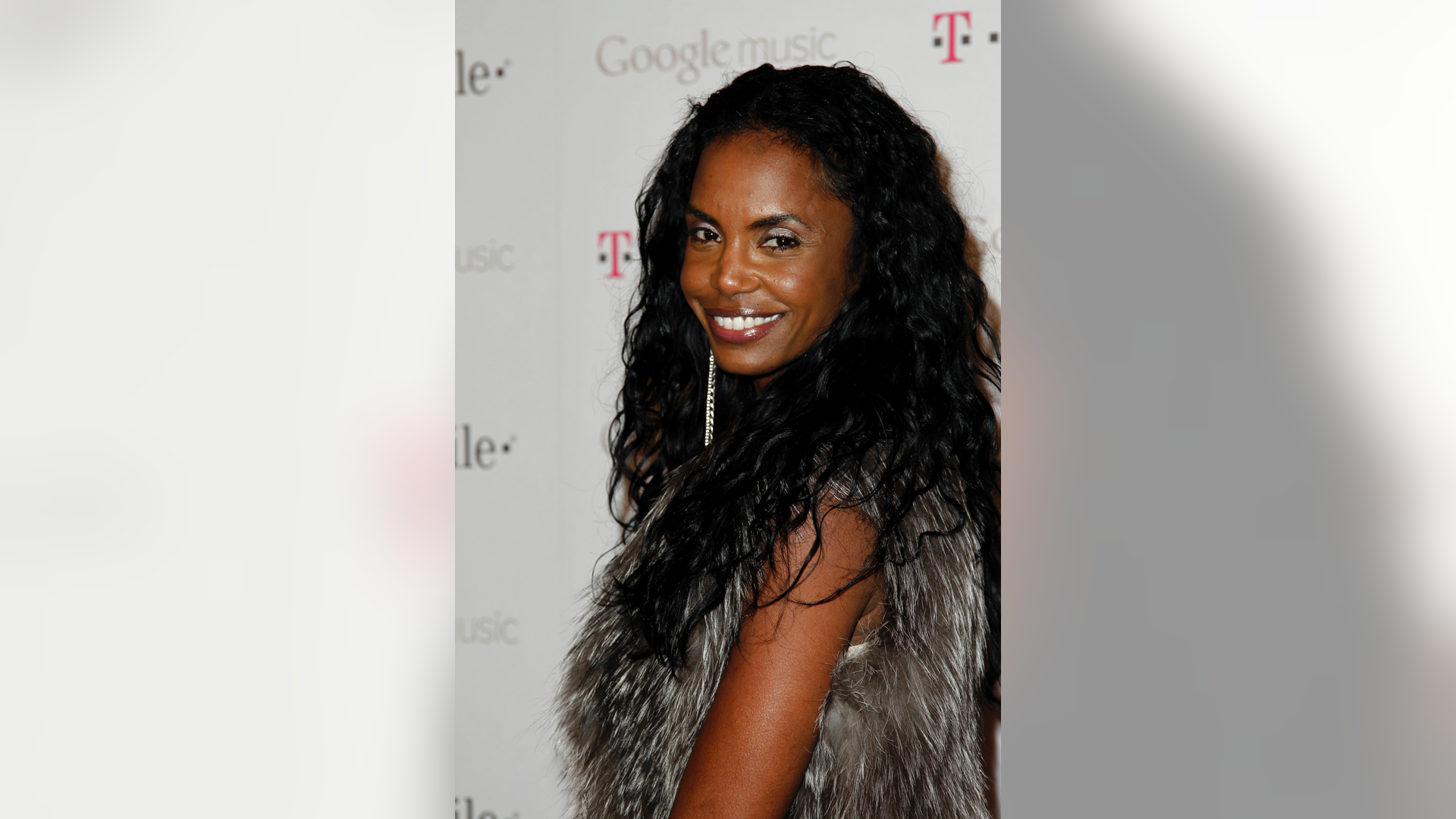 Model, actress and ex girlfriend of P Diddy, Kim Porter, died at age 47. She appeared on the TV series “Wicked Wicked Games” as well as VH1’s “I Want to Work for Diddy.”