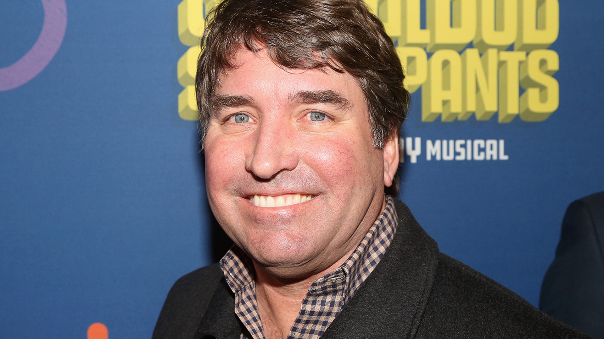 Stephen Hillenburg created nautical nonsense under the sea. The "SpongeBob Squarepants" creator passed away Monday at the age of 57 following a battle with Lou Gehrig's disease, also known as ALS. An Oklahoma native with a love of both drawing and marine biology, Hillenburg conceived, wrote, produced and directed the animated series that began in 1999 and went on to spawn hundreds of episodes, movies and a Broadway show.