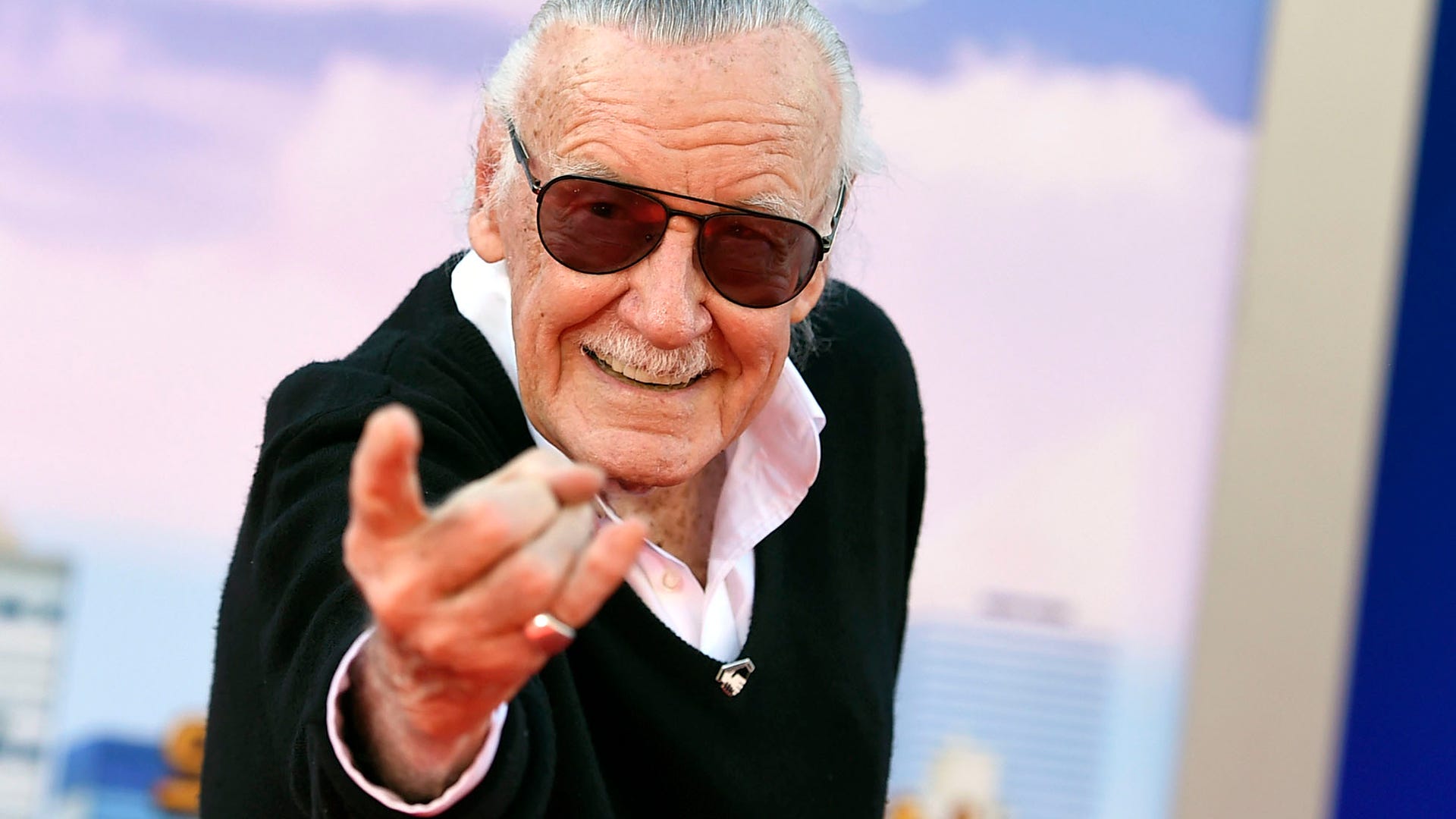 Stan Lee, the comic book mastermind who changed the landscape of the superhero genre by creating countless beloved characters, has died at age 95. As the top writer at Marvel Comics and later as its publisher, he revived the industry in the 1960s by offering the costumes and action craved by younger readers while insisting on sophisticated plots, college-level dialogue, satire, science fiction, even philosophy.
