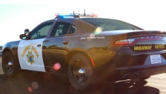 California mom speaks out after son, 6, was fatally shot in an apparent road-rage incident