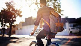 Bryant 'Corky' Messner: Millennials are far more conservative than Democrats realize -- Here's why