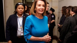 Doug Schoen: Democrats will be hurt by radical policies – Moderation is their key to success