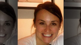 New Jersey couple on way to wedding killed in chain reaction crash